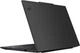 Laptop Lenovo ThinkPad X13 G6 (21RM002QMH) Black - obraz 7