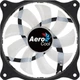Вентилятор для корпусу 120 мм AeroCool Cosmo 12 FRGB Black (ACF3-NA10117.11) - изображение 3
