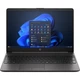 Ноутбук HP 250R G9 15.6" IPS FHD Intel Core i5-120U 16GB 512GB SSD Intel Graphics Dark Ash Silver (C68X4AT) - изображение 1