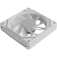 Корпусний вентилятор AeroCool Phantom M-3 Reverse ARGB 120 мм, білий (ACF3-MR11227.21) - зображення 7
