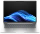 Ноутбук HP ProBook 4 G1a 14 AI (B9ZG6ET) Silver - изображение 1
