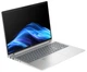 Ноутбук HP ProBook 4 G1ah 16 (B39XSAT) Pike Silver - изображение 2