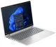 Ноутбук HP ProBook 4 G1a 14 AI (B9ZG6ET) Silver - изображение 2