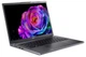 Ноутбук Acer Aspire 14 AI A14-52MT; Copilot+ PC (NX.JK7AA.002) Iron - изображение 2