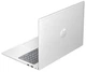 Ноутбук HP ProBook 4 G1ah 16 (B39XSAT) Pike Silver - изображение 4