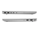 Ноутбук HP ProBook 4 G1a 14 AI (B9ZG6ET) Silver - изображение 5