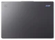 Ноутбук Acer Aspire 14 AI A14-52MT; Copilot+ PC (NX.JK7AA.002) Iron - изображение 6