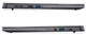 Ноутбук Acer Aspire 14 AI A14-52MT; Copilot+ PC (NX.JK7AA.002) Iron - изображение 7