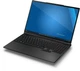 Ноутбук SiComputer Nauta W1605 (FBM-GM6IX 16/1) Black - зображення 3