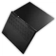 Ноутбук SiComputer Nauta W1605 (FBM-GM6IX 16/1) Black - зображення 5