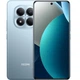 Смартфон Xiaomi Redmi Note 15 Pro 8/256GB Glacier Blue - изображение 1