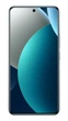Смартфон Xiaomi Redmi Note 15 Pro 8/256GB Glacier Blue - изображение 2