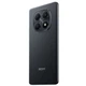 Смартфон Xiaomi Redmi Note 15 6/128GB Black_EU - зображення 6