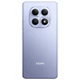 Смартфон Xiaomi Redmi Note 15 6/128GB Purple - изображение 3