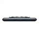 Смартфон Xiaomi Redmi Note 15 6/128GB Black_EU - зображення 10