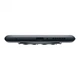 Смартфон Xiaomi Redmi Note 15 6/128GB Black_EU - зображення 11