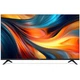 Телевизор Xiaomi TV A 43 FHD 2026 - изображение 1
