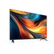 Телевизор Xiaomi TV A 43 FHD 2026 - изображение 3