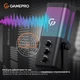 Микрофон GamePro UGM117B - изображение 13
