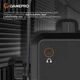 Микрофон GamePro UGM117B - изображение 15