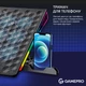 Охлаждающая подставка для ноутбука GamePro CP1140 - изображение 14