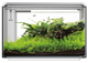 Акваріумний набір SuperFish Home ProLED 85 White (A4051640) - изображение 1