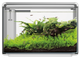Акваріумний набір SuperFish Home ProLED 65 White (A4051630) - зображення 1