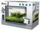 Акваріумний набір SuperFish Home ProLED 65 White (A4051630) - зображення 2