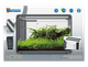 Акваріумний набір SuperFish Home ProLED 65 White (A4051630) - зображення 3
