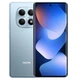 Смартфон Xiaomi Redmi Note 15 6/128GB Glacier Blue - изображение 1