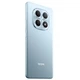 Смартфон Xiaomi Redmi Note 15 6/128GB Glacier Blue - изображение 6