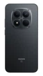 Смартфон Xiaomi Redmi Note 15 Pro 5G 8/256GB Black - изображение 3