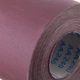 Шкурка шліфувальна на тканинній основі К240, 20cм x 50м INTERTOOL BT-0725 - изображение 3