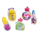 Іграшка-сюрприз COOL THINGS серії "Barbie" - ГЛАМУРНІ ДРІБНИЧКИ Cool Things (268319) - изображение 2