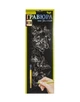 Гравюра "Silver Metallic: Метелики" (B2) Dankotoys (47781) - изображение 1