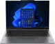 Ноутбук Lenovo ThinkPad X9-14 G1 Aura Edition (21QA002KMX) Grey - зображення 1