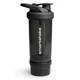 Шейкер спортивний SmartShake Revive 25oz/750ml Black - изображение 1
