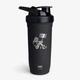 Шейкер спортивний SmartShake Reforce 900ml DC Harley Quinn - изображение 1