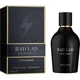 Чоловічі парфумовані води Bad Lad Le Parfum 100 ml — Fragrance World - зображення 1
