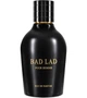 Чоловічі парфумовані води Bad Lad Le Parfum 100 ml — Fragrance World - зображення 2