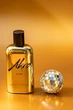 Парфуми унісекс Akro Glow 30 мл (3760323770970) - зображення 3