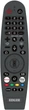 Телевизор Edler 43" AK43FHD22W - изображение 5
