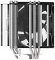 Кулер DarkFlash ELLSWORTH S31 HQ1 Black (S31 BLACK) - зображення 5