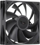 Кулер DarkFlash ELLSWORTH S31 HQ1 Black (S31 BLACK) - зображення 6