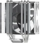 Кулер DarkFlash ELLSWORTH S31 HQ1 White (S31 WHITE) - зображення 3