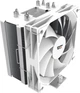 Кулер DarkFlash ELLSWORTH S31 HQ1 White (S31 WHITE) - зображення 5