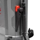Обприскувач акумуляторний ранцевий 16 л, 3.1 л/хв, батарея 12 В/8 Аг INTERTOOL (DT-9016) - изображение 9