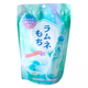 SEIKI Ramune Mochi мочі з рамуне, 130 г - зображення 1