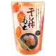 SEIKI Dried Persimmon Mochi мочі з в'яленою хурмою хосігакі, 130 г - зображення 1