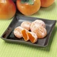 SEIKI Dried Persimmon Mochi мочі з в'яленою хурмою хосігакі, 130 г - зображення 2